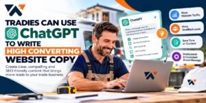 ChatGPT-Copywriting-for-Tradies