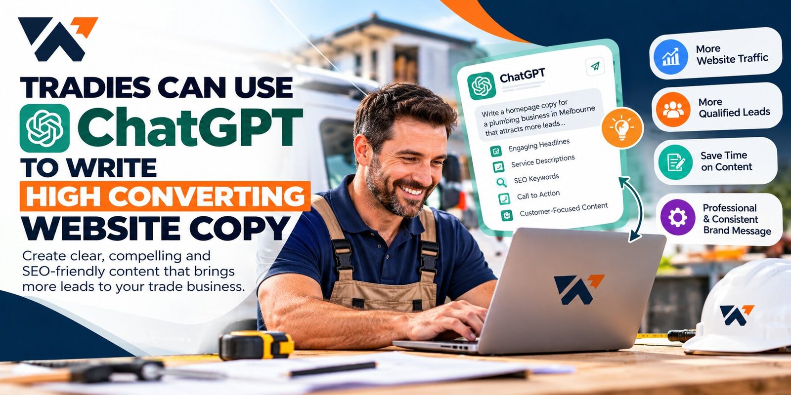 ChatGPT-Copywriting-for-Tradies