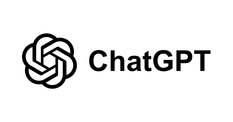 How Tradies Can Use ChatGPT